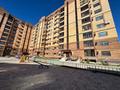 1-комнатная квартира · 53 м² · 6/10 этаж, Мкр. Алтын орда 5Е за 21.5 млн ₸ в Актобе