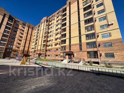 1-комнатная квартира · 53 м² · 6/10 этаж, Мкр. Алтын орда 5Е за 21.5 млн ₸ в Актобе