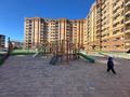 1-комнатная квартира · 53 м² · 6/10 этаж, Мкр. Алтын орда 5Е за 21.5 млн ₸ в Актобе — фото 2