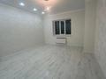 1-комнатная квартира · 53 м² · 6/10 этаж, Мкр. Алтын орда 5Е за 21.5 млн ₸ в Актобе — фото 3