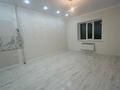 1-комнатная квартира · 53 м² · 6/10 этаж, Мкр. Алтын орда 5Е за 21.5 млн ₸ в Актобе — фото 4