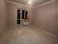 1-комнатная квартира · 53 м² · 6/10 этаж, Мкр. Алтын орда 5Е за 21.5 млн ₸ в Актобе — фото 6