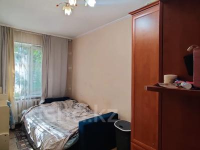 3-бөлмелі пәтер · 61.7 м² · 1/5 қабат, мкр Алмагуль, бағасы: 38 млн ₸ в Алматы, Бостандыкский р-н