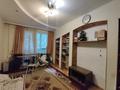 3-бөлмелі пәтер · 61.7 м² · 1/5 қабат, мкр Алмагуль, бағасы: 38 млн ₸ в Алматы, Бостандыкский р-н — фото 2