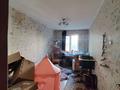 3-бөлмелі пәтер · 61.7 м² · 1/5 қабат, мкр Алмагуль, бағасы: 38 млн ₸ в Алматы, Бостандыкский р-н — фото 3