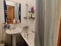 3-бөлмелі пәтер · 61.7 м² · 1/5 қабат, мкр Алмагуль, бағасы: 38 млн ₸ в Алматы, Бостандыкский р-н — фото 5