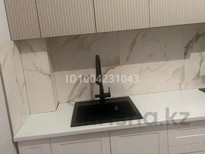 2-бөлмелі пәтер · 69 м² · 3/9 қабат, Шамши Калдаяков 58/2, бағасы: 250 000 ₸ в Астане, Сарыарка р-н