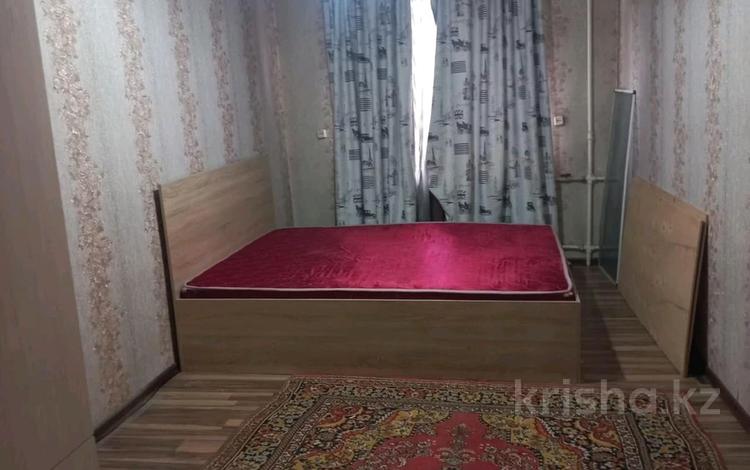 2-комнатная квартира · 47 м² · 3/4 этаж, Айбергенова 10 — Шимплаза за 150 000 ₸ в Шымкенте, Аль-Фарабийский р-н — фото 2