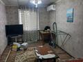 2-комнатная квартира · 47 м² · 3/4 этаж, Айбергенова 10 — Шимплаза за 150 000 ₸ в Шымкенте, Аль-Фарабийский р-н — фото 2