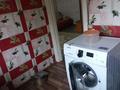 2-комнатная квартира · 47 м² · 3/4 этаж, Айбергенова 10 — Шимплаза за 150 000 ₸ в Шымкенте, Аль-Фарабийский р-н — фото 4