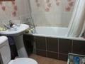2-комнатная квартира · 47 м² · 3/4 этаж, Айбергенова 10 — Шимплаза за 150 000 ₸ в Шымкенте, Аль-Фарабийский р-н — фото 5
