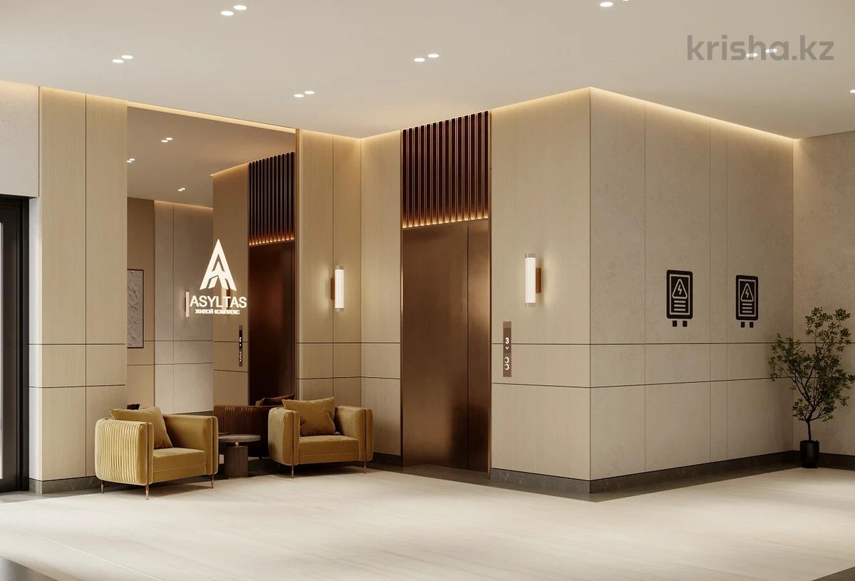 2-комнатная квартира · 71.84 м²
