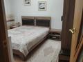2-комнатная квартира · 45 м² · 2/5 этаж, Ауэзова 178 за 13.5 млн 〒 в Кокшетау — фото 3