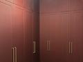 2-бөлмелі пәтер · 49 м² · 4/14 қабат, Мангилик Ел — Онгарсынова мангилик ел-рыскулова, бағасы: 350 000 ₸ в Астане, Есильский р-н — фото 4