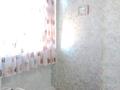 3-комнатная квартира, 72 м², 5/9 этаж, Шевченко за 50 млн 〒 в Алматы, Алмалинский р-н — фото 10