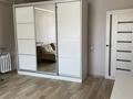 2-комнатная квартира · 62 м² · 1/3 этаж, Тимофеева — Астана за 100 000 ₸ в Алтае