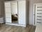 2-комнатная квартира · 62 м², Тимофеева — Астана за 100 000 ₸ в Алтае