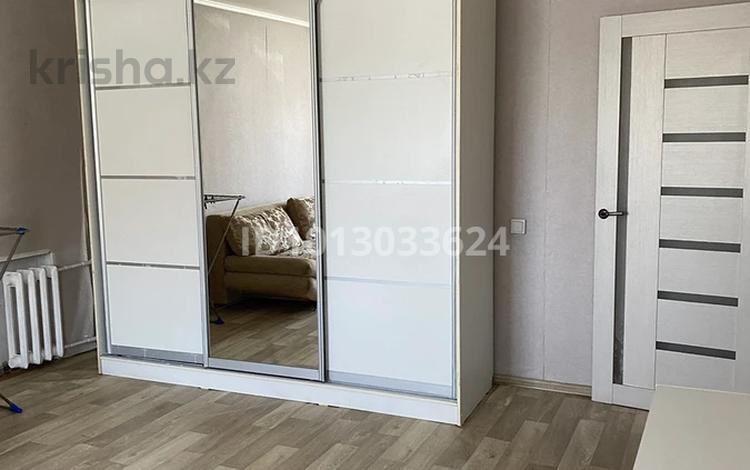 2-комнатная квартира · 62 м² · 1/3 этаж, Тимофеева — Астана за 100 000 ₸ в Алтае — фото 2