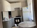 2-комнатная квартира · 62 м² · 1/3 этаж, Тимофеева — Астана за 100 000 ₸ в Алтае — фото 2