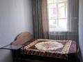 2-комнатная квартира · 62 м² · 1/3 этаж, Тимофеева — Астана за 100 000 ₸ в Алтае — фото 4