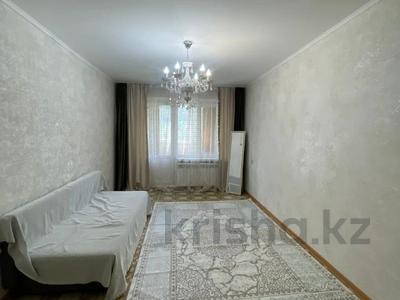1-бөлмелі пәтер · 33 м² · 4/5 қабат, Қазақфильм ш/а., бағасы: 26.5 млн ₸ в Алматы, Бостандыкский р-н