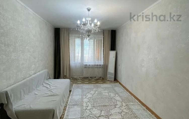 1-бөлмелі пәтер · 33 м² · 4/5 қабат, Қазақфильм ш/а., бағасы: 26.5 млн ₸ в Алматы, Бостандыкский р-н — фото 12