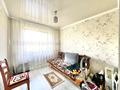 3-комнатная квартира, 63 м², 2/5 этаж, Назарбаева за 22.3 млн 〒 в Талдыкоргане — фото 2