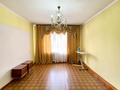 Отдельный дом · 4 комнаты · 280 м² · 8.5 сот., мкр Калкаман-2, Смайылова 124 за 135 млн ₸ в Алматы, Наурызбайский р-н — фото 10