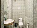 Отдельный дом · 4 комнаты · 280 м² · 8.5 сот., мкр Калкаман-2, Смайылова 124 за 135 млн ₸ в Алматы, Наурызбайский р-н — фото 11