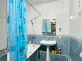 Отдельный дом · 4 комнаты · 280 м² · 8.5 сот., мкр Калкаман-2, Смайылова 124 за 135 млн ₸ в Алматы, Наурызбайский р-н — фото 12