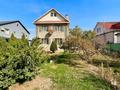 Отдельный дом · 4 комнаты · 280 м² · 8.5 сот., мкр Калкаман-2, Смайылова 124 за 135 млн ₸ в Алматы, Наурызбайский р-н — фото 4