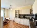 Отдельный дом · 4 комнаты · 280 м² · 8.5 сот., мкр Калкаман-2, Смайылова 124 за 135 млн ₸ в Алматы, Наурызбайский р-н — фото 9