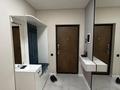 2-бөлмелі пәтер · 65.5 м² · 7/13 қабат, шаляпина, бағасы: 52.5 млн ₸ в Алматы — фото 11