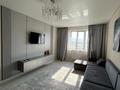 2-бөлмелі пәтер · 65.5 м² · 7/13 қабат, шаляпина, бағасы: 52.5 млн ₸ в Алматы — фото 2