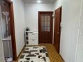 2-комнатная квартира · 56 м² · 3/9 этаж, 9мкр 40 за 11 млн ₸ в Степногорске