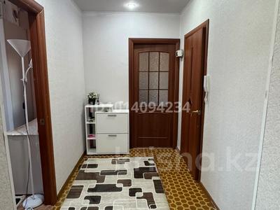 2-комнатная квартира · 56 м² · 3/9 этаж, 9мкр 40 за 11 млн ₸ в Степногорске