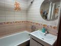2-комнатная квартира · 56 м² · 3/9 этаж, 9мкр 40 за 11 млн ₸ в Степногорске — фото 2