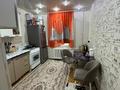 2-комнатная квартира · 56 м² · 3/9 этаж, 9мкр 40 за 11 млн ₸ в Степногорске — фото 3