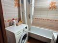 2-комнатная квартира · 56 м² · 3/9 этаж, 9мкр 40 за 11 млн ₸ в Степногорске — фото 4