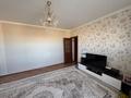 2-комнатная квартира · 56 м² · 3/9 этаж, 9мкр 40 за 11 млн ₸ в Степногорске — фото 5