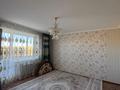 2-комнатная квартира · 56 м² · 3/9 этаж, 9мкр 40 за 11 млн ₸ в Степногорске — фото 6