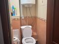 2-комнатная квартира · 56 м² · 3/9 этаж, 9мкр 40 за 11 млн ₸ в Степногорске — фото 7