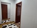 2-комнатная квартира · 56 м² · 3/9 этаж, 9мкр 40 за 11 млн ₸ в Степногорске — фото 9
