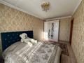 3-бөлмелі пәтер · 62 м² · 11/15 қабат, Дулатова 145, бағасы: 32 млн ₸ в Семее — фото 3