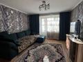 3-бөлмелі пәтер · 62 м² · 11/15 қабат, Дулатова 145, бағасы: 32 млн ₸ в Семее — фото 2