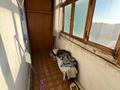 3-бөлмелі пәтер · 62 м² · 11/15 қабат, Дулатова 145, бағасы: 32 млн ₸ в Семее — фото 13
