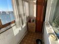 3-бөлмелі пәтер · 62 м² · 11/15 қабат, Дулатова 145, бағасы: 32 млн ₸ в Семее — фото 14