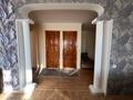 3-бөлмелі пәтер · 62 м² · 11/15 қабат, Дулатова 145, бағасы: 32 млн ₸ в Семее — фото 15