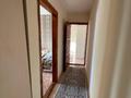 3-бөлмелі пәтер · 62 м² · 11/15 қабат, Дулатова 145, бағасы: 32 млн ₸ в Семее — фото 17