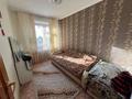 3-бөлмелі пәтер · 62 м² · 11/15 қабат, Дулатова 145, бағасы: 32 млн ₸ в Семее — фото 9